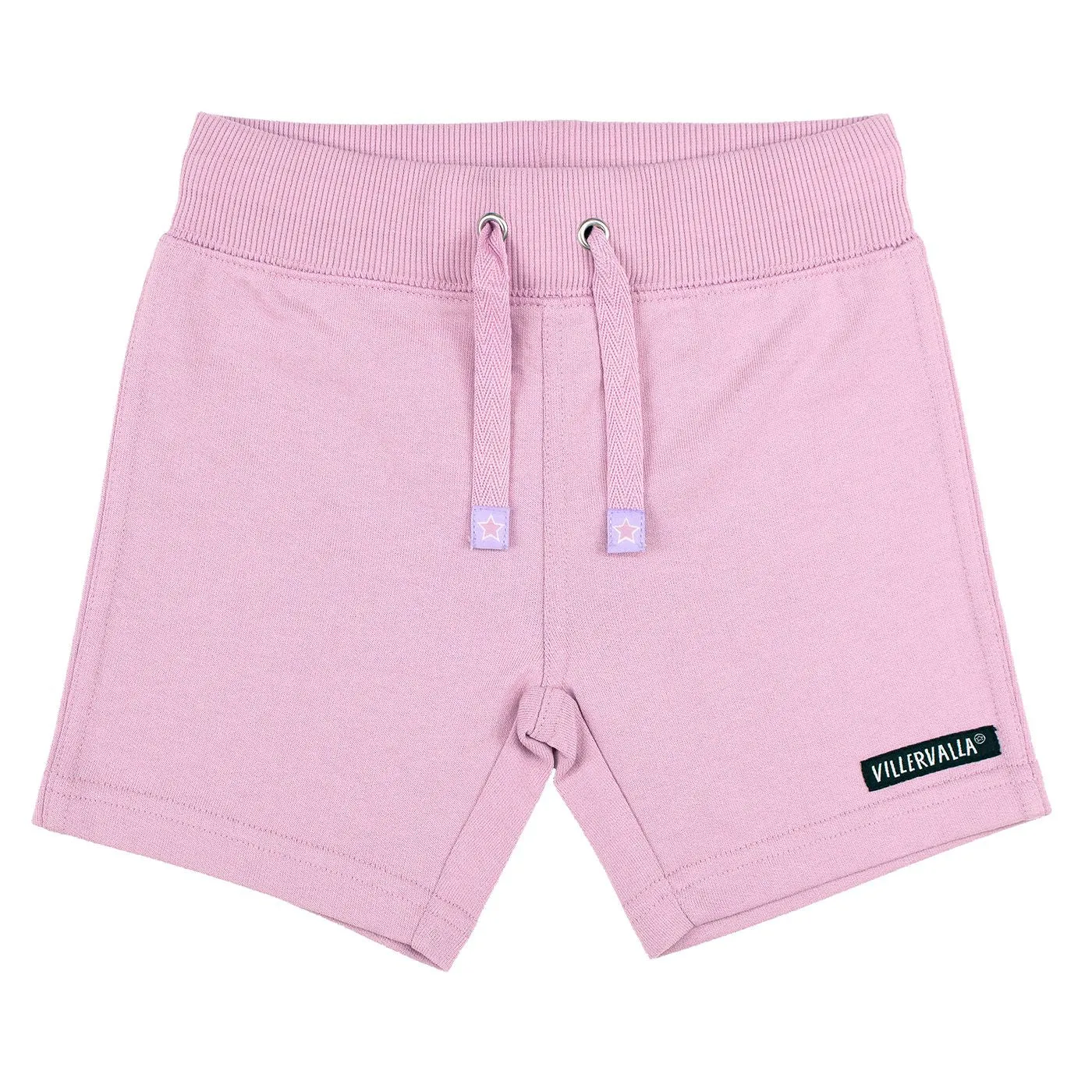 Bloom Relaxed Shorts