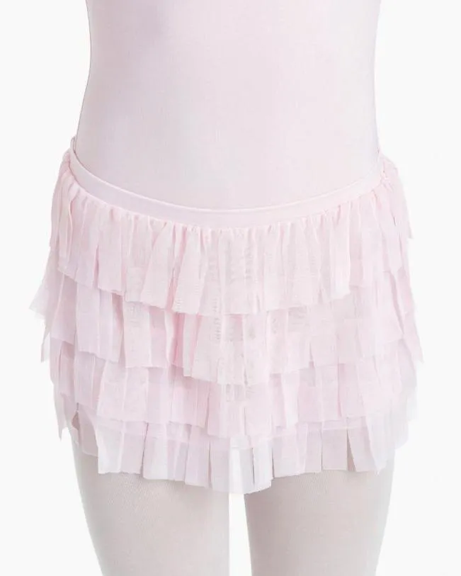 Capezio Baylee Skirt