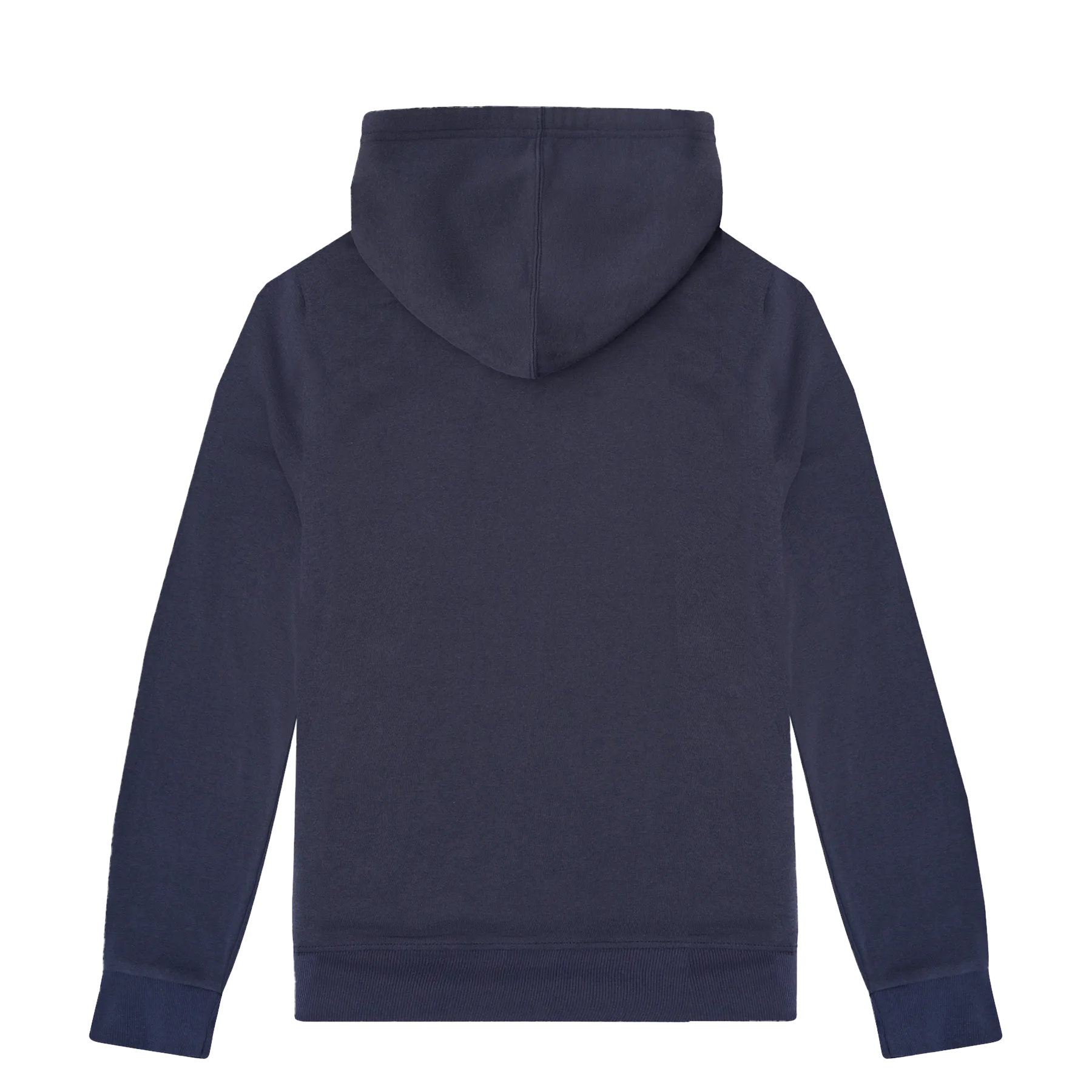 Columbus Blue Jackets Puck Pipeline Hoodie