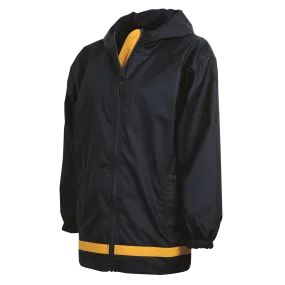 CY1808 Youth New Englander Rain Jacket