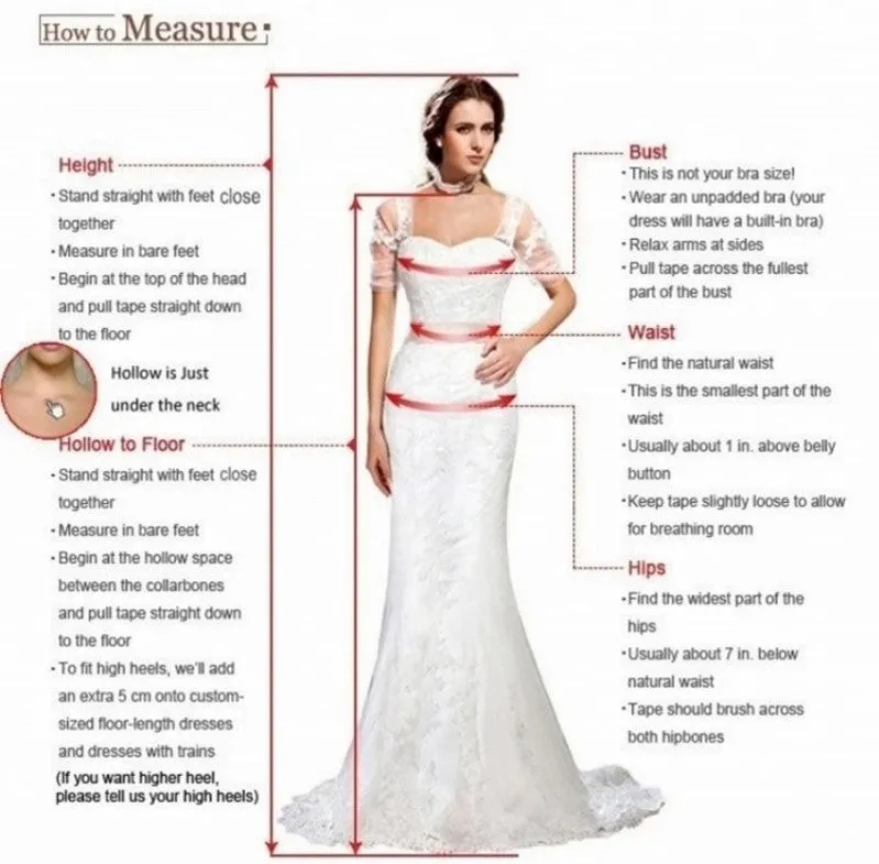 Elegant Applique Fit & Flair Wedding Gown All Sizes/Colors