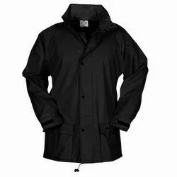 Helly Hasnen Impertech Deluxe Jacket