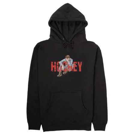 Hockey Shame Hooded Sweatshirt