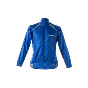 INDOLA Ladies Basic Rain Jacket