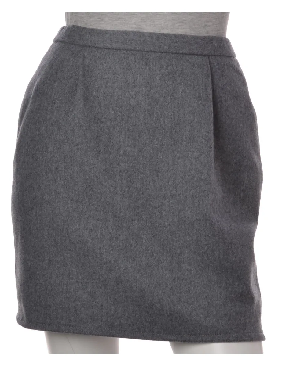 Label Lisa Short Skirt