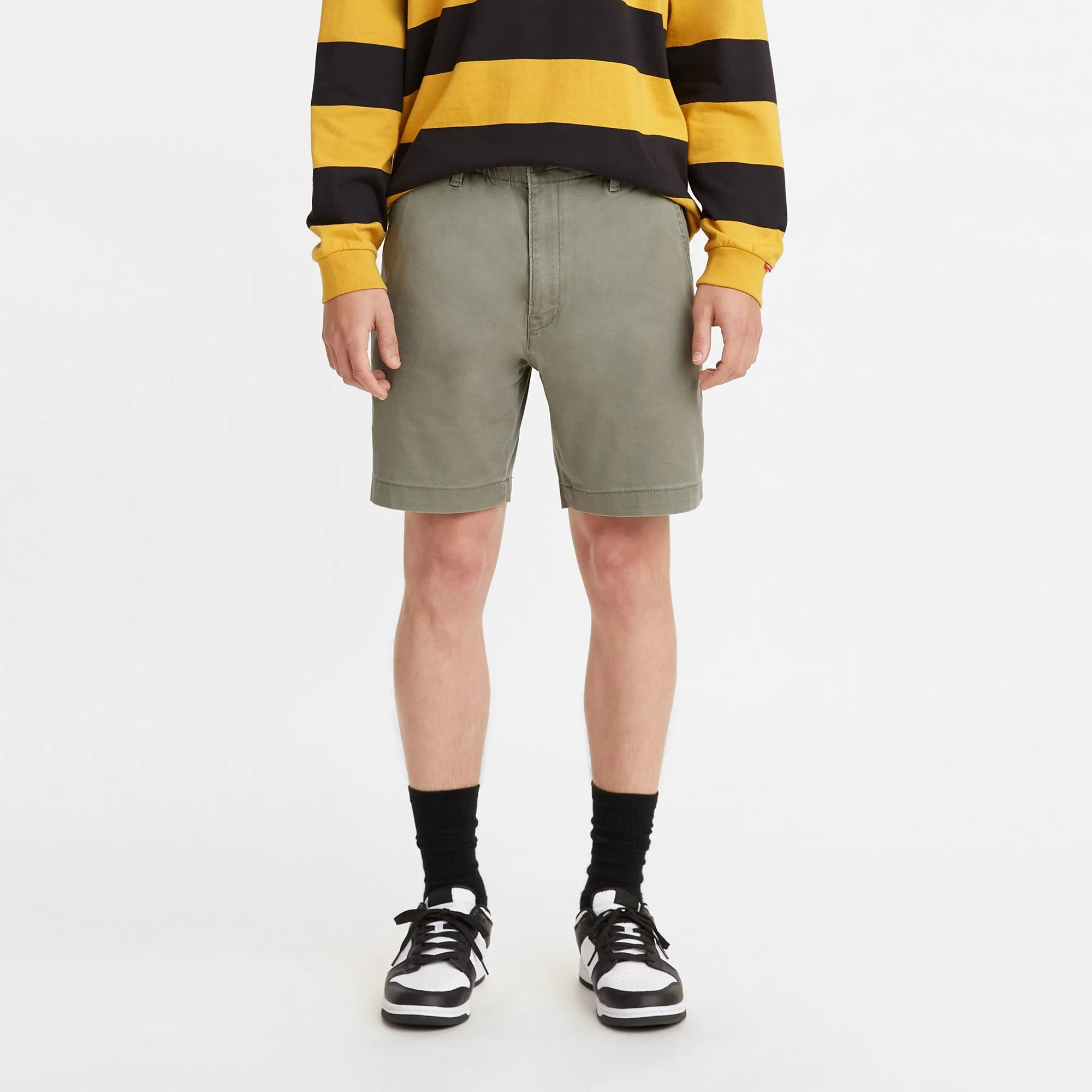 Levi's® Men's XX Chino EZ-Waist Shorts