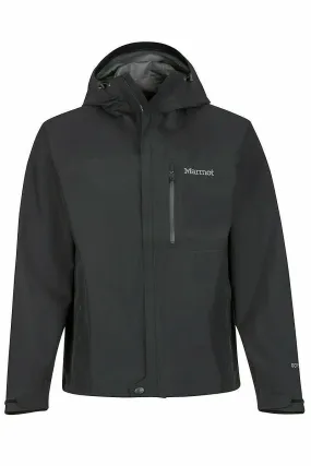 Marmot Mens Minimalist Gore-Tex Paclite Rain Jackets Size: Small