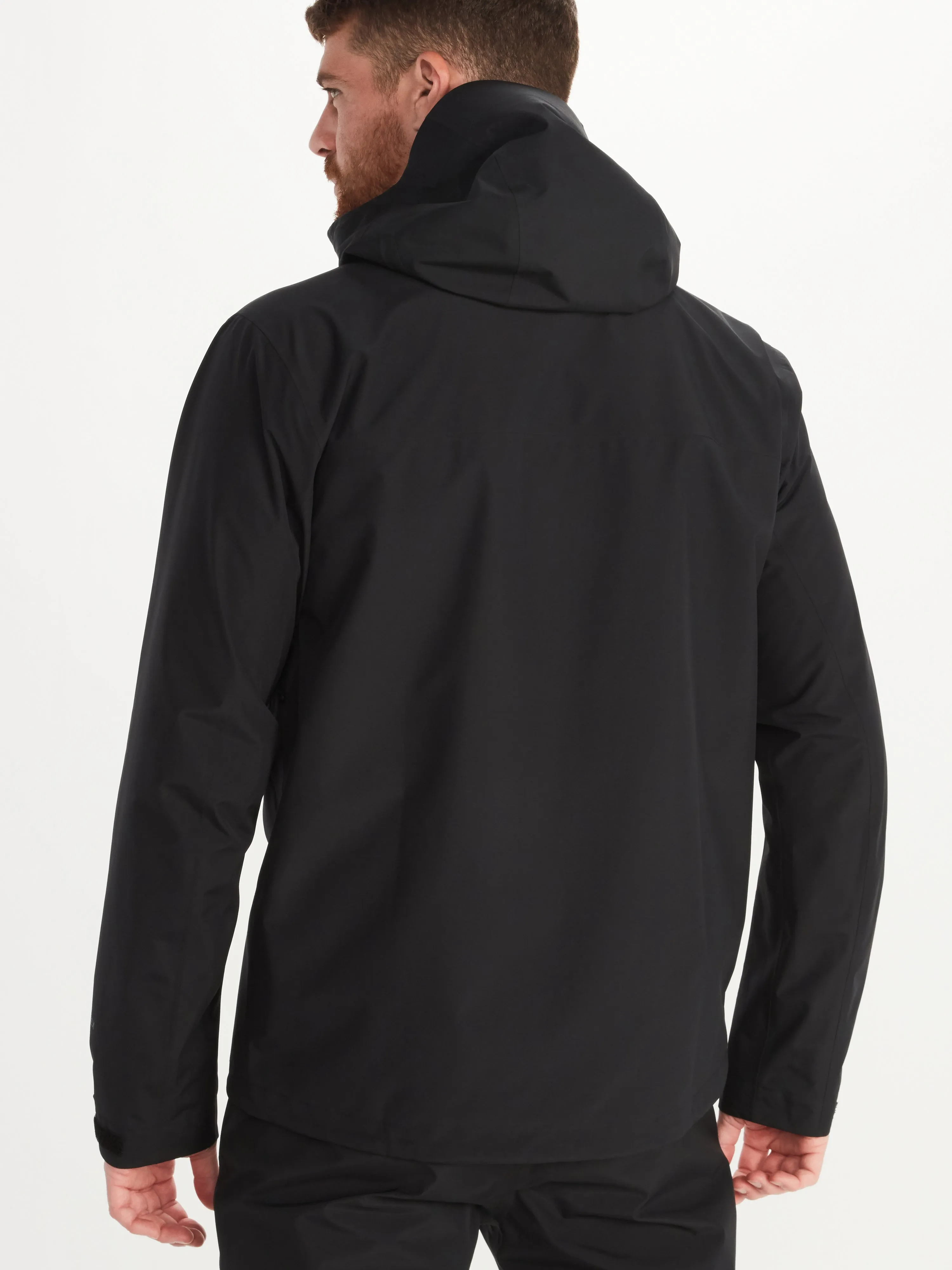 Marmot Men's Minimalist Pro GORE-TEX Jacket