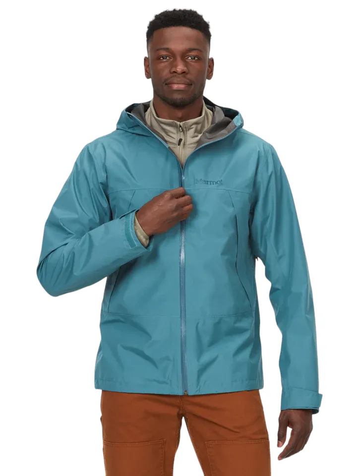 Marmot Men's Minimalist Pro GORE-TEX Jacket