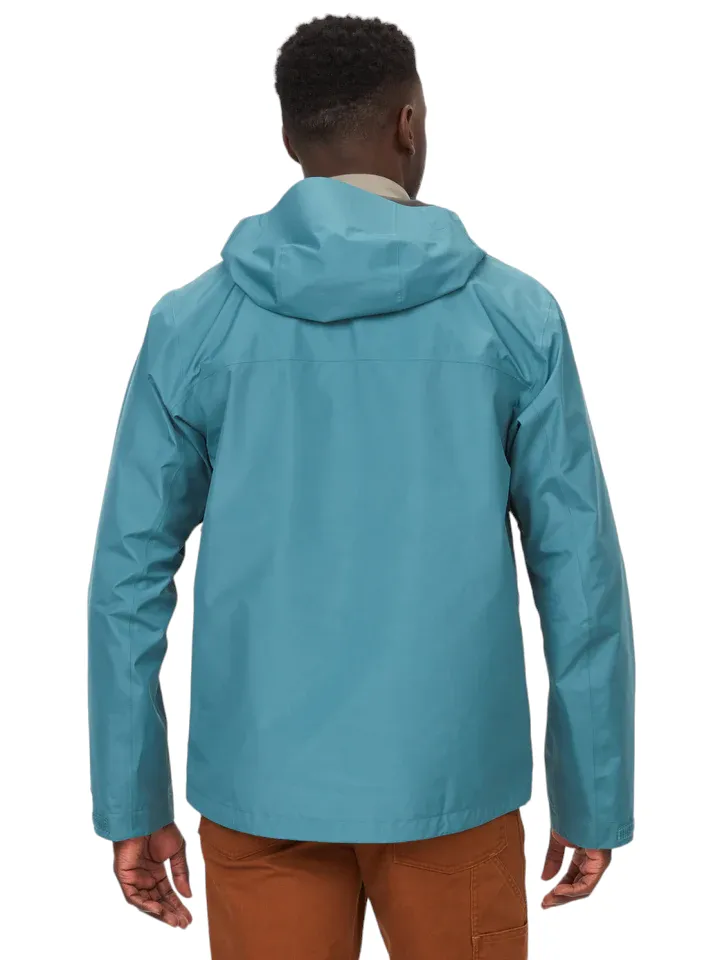 Marmot Men's Minimalist Pro GORE-TEX Jacket