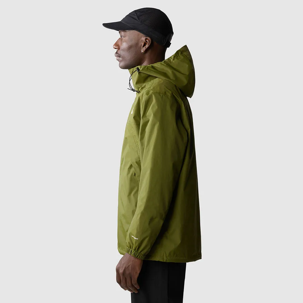 MEN'S ANTORA JACKET