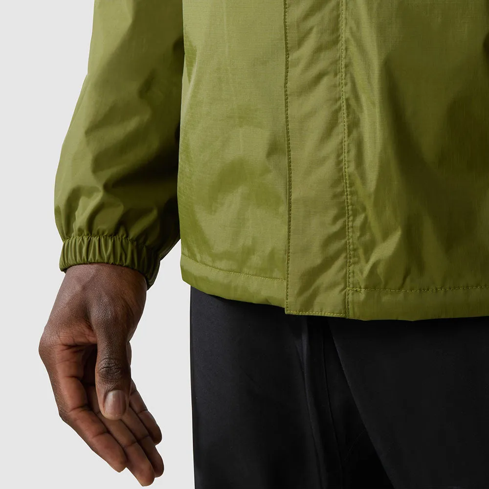 MEN'S ANTORA JACKET