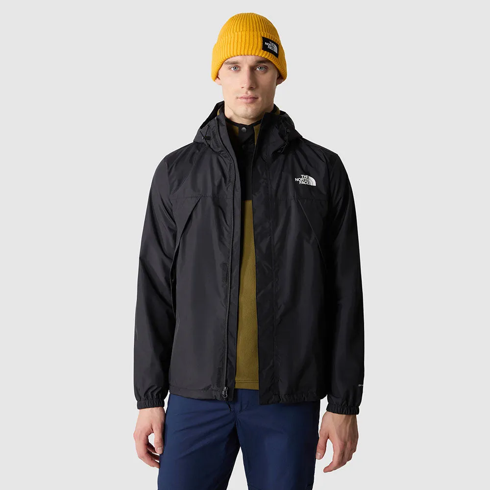 MEN'S ANTORA JACKET