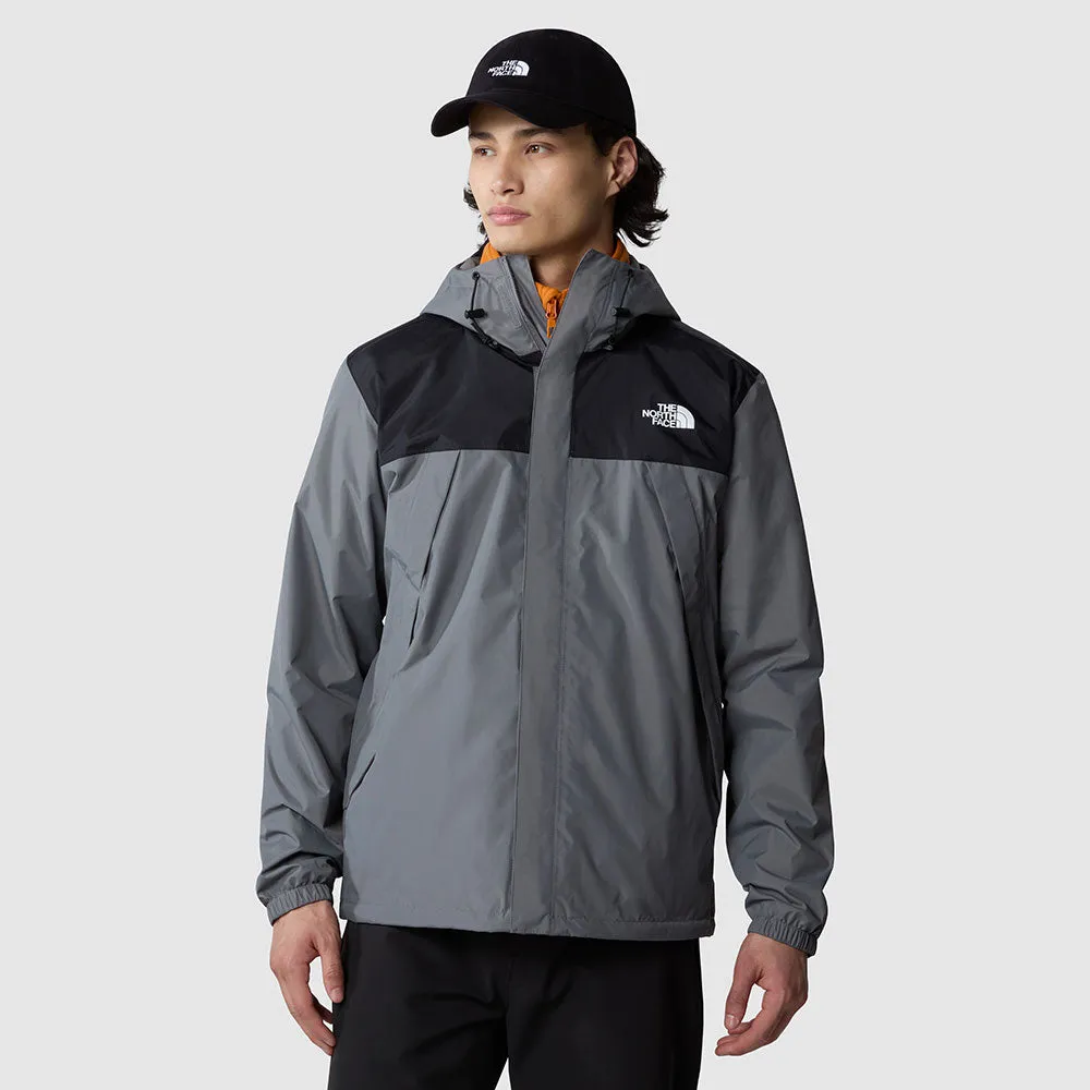 MEN'S ANTORA JACKET