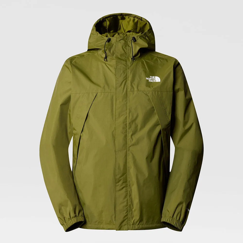 MEN'S ANTORA JACKET