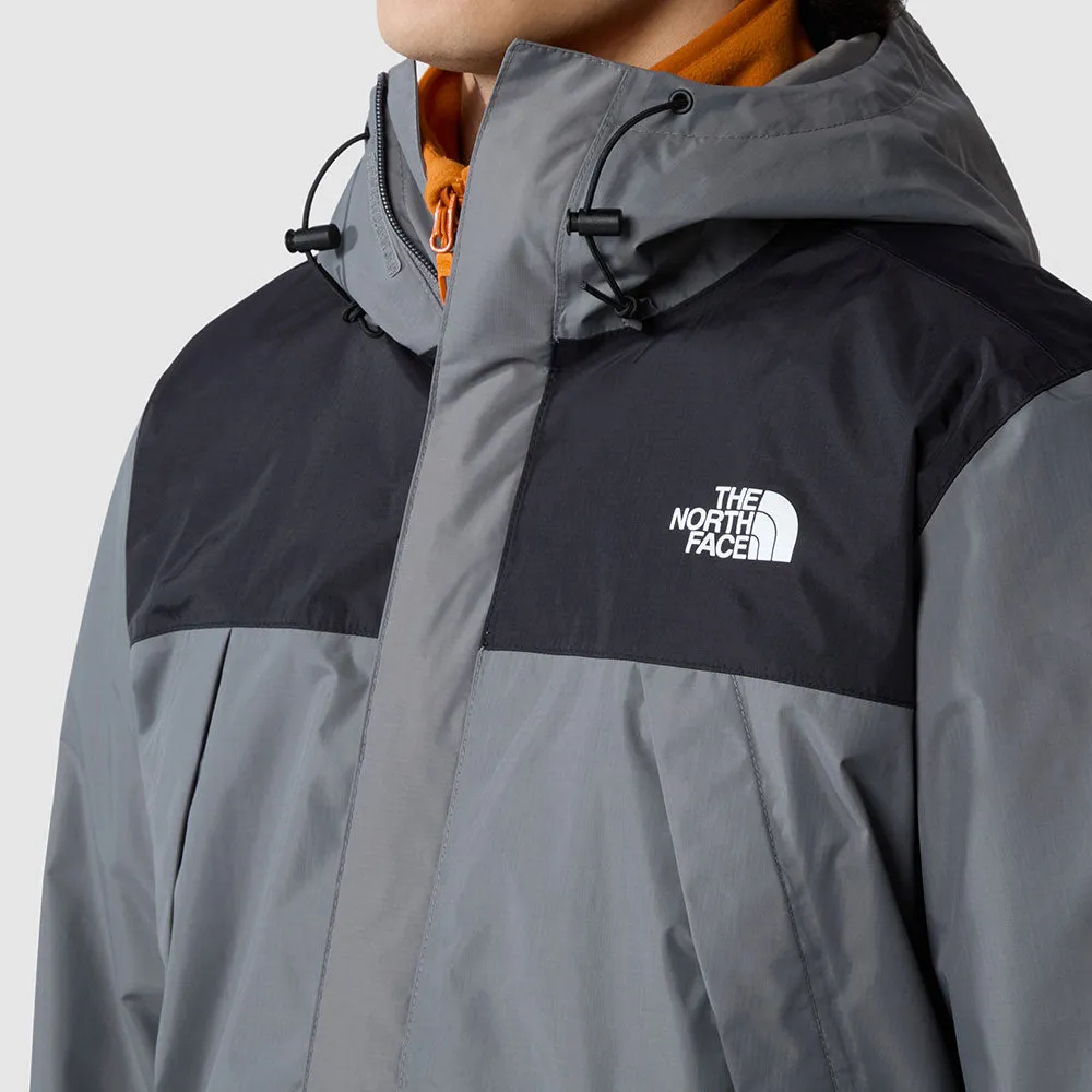 MEN'S ANTORA JACKET