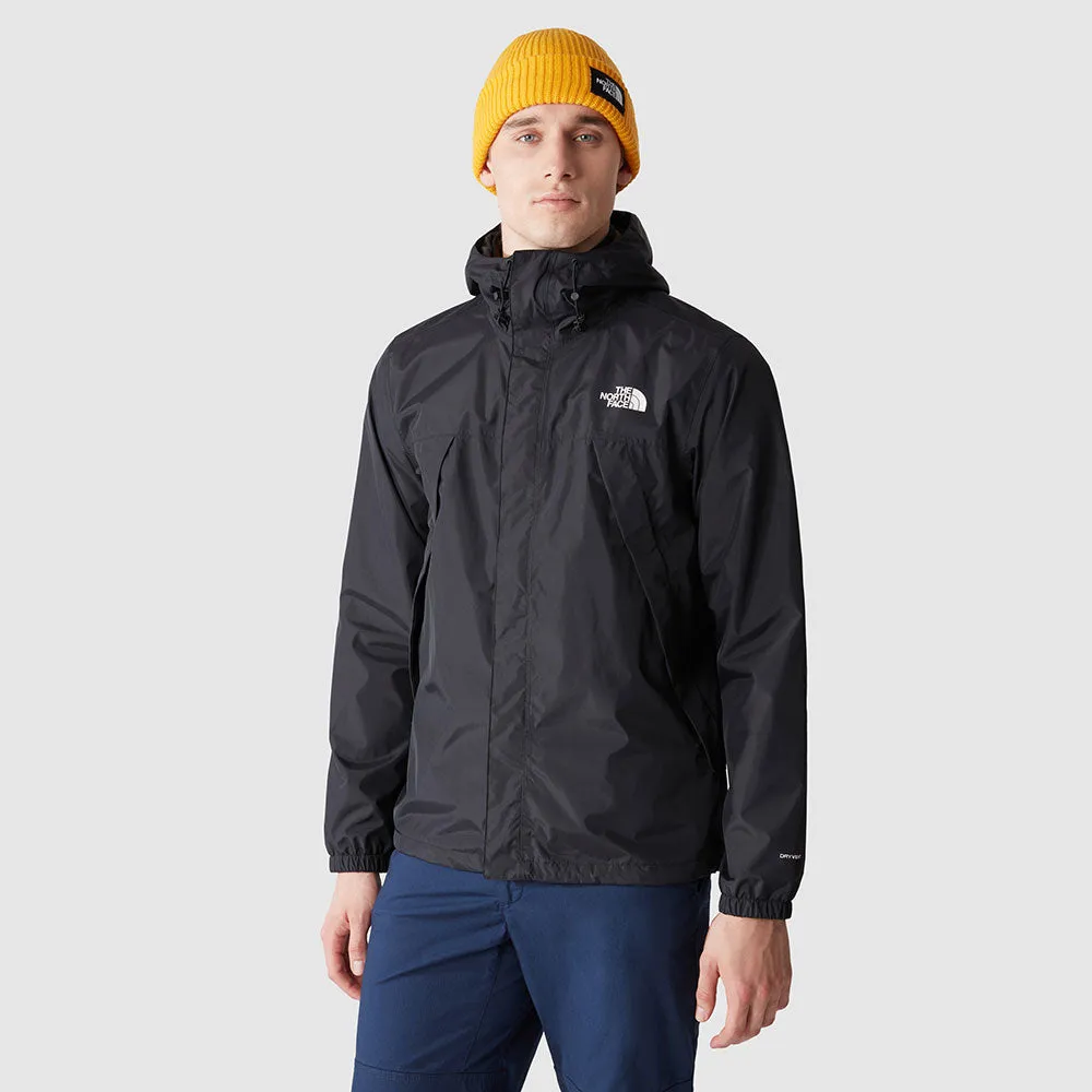 MEN'S ANTORA JACKET