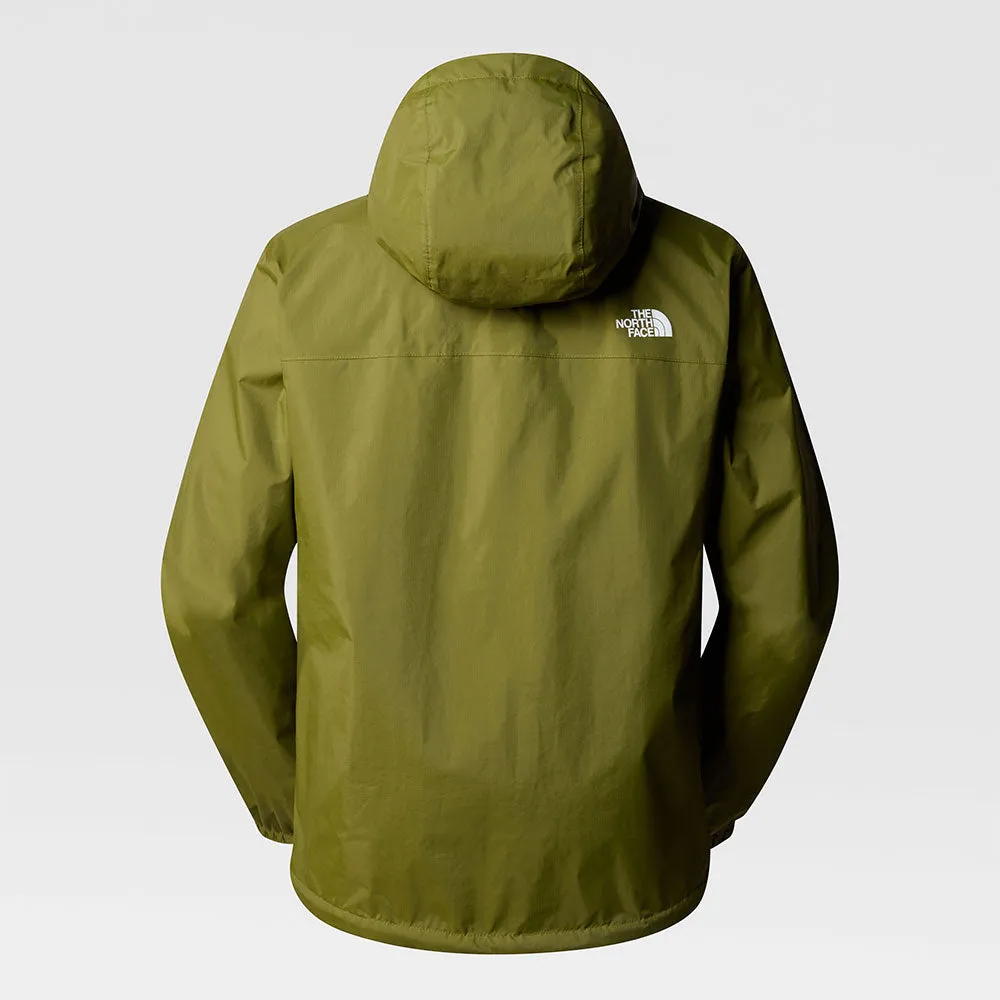 MEN'S ANTORA JACKET