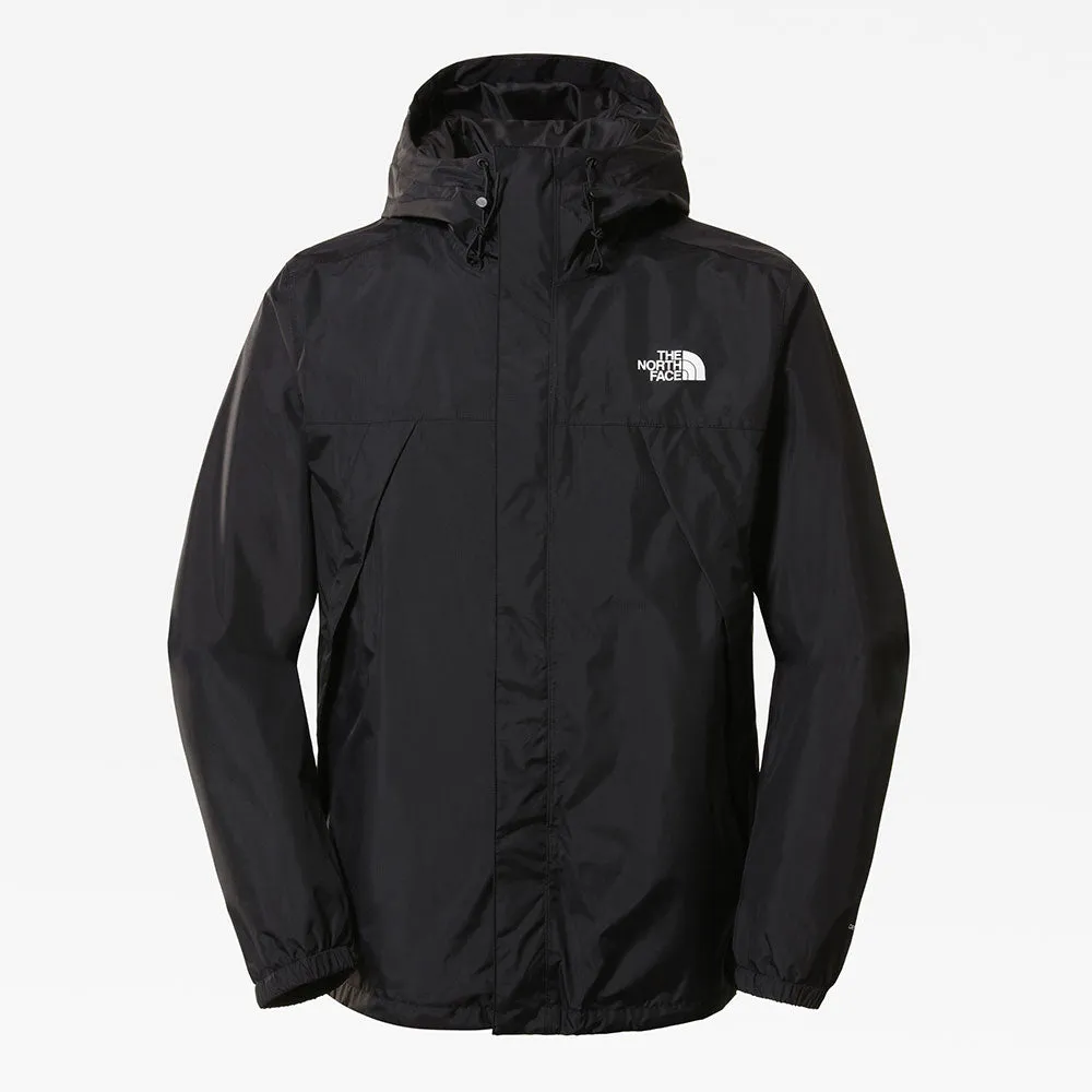 MEN'S ANTORA JACKET