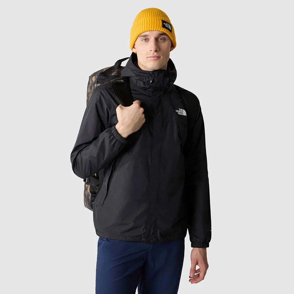 MEN'S ANTORA JACKET