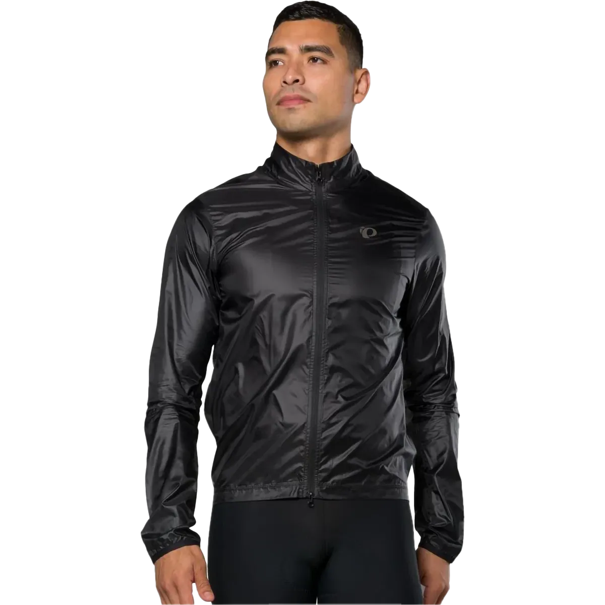 Men's Attack Barrier Jacket