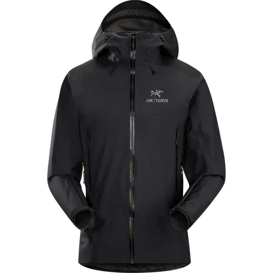 Men's Beta SL Hybrid Jacket