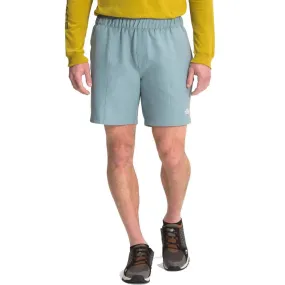 Men's Class V Pull-On Short - Regular