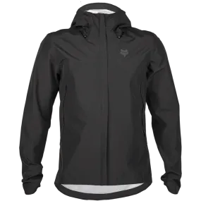 Men's Ranger 2.5 Layer Water Jacket