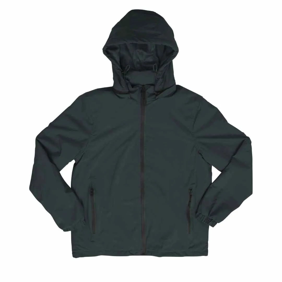 Men’s Windbreaker jackets