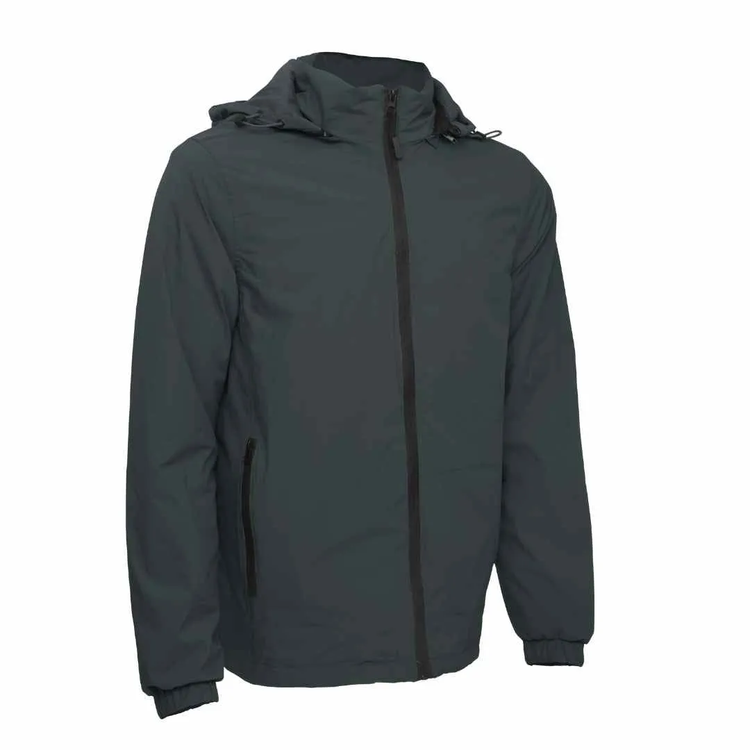 Men’s Windbreaker jackets