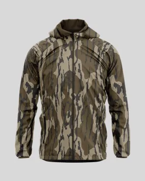 Mossy Oak - Rain Jacket