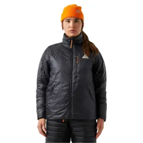 Orage Women's Slocan Gilltek Jacket 2025