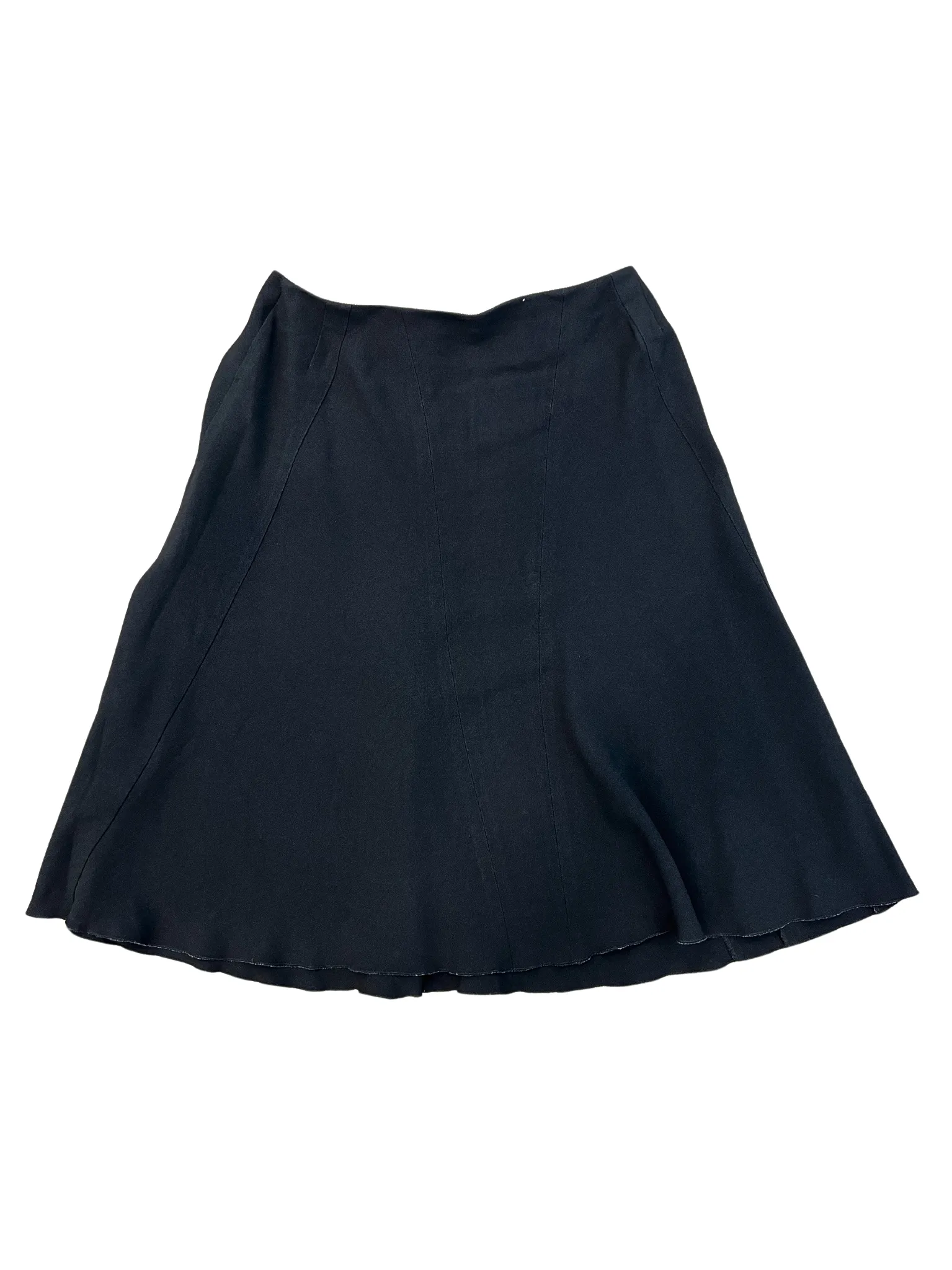 Prada Short Skirt