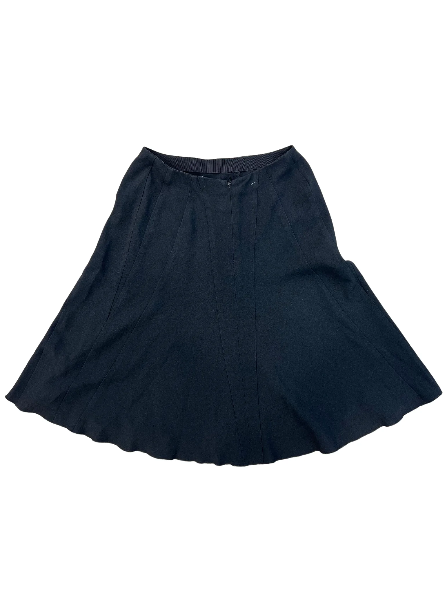 Prada Short Skirt