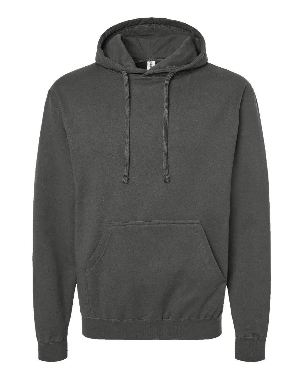 Pretreated Tultex 320 Unisex Fleece Hooded Sweatshirt