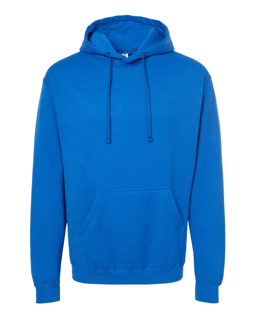 Pretreated Tultex 320 Unisex Fleece Hooded Sweatshirt