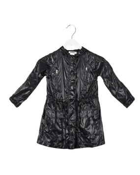 Rykiel Enfant Rain Jacket 8Y