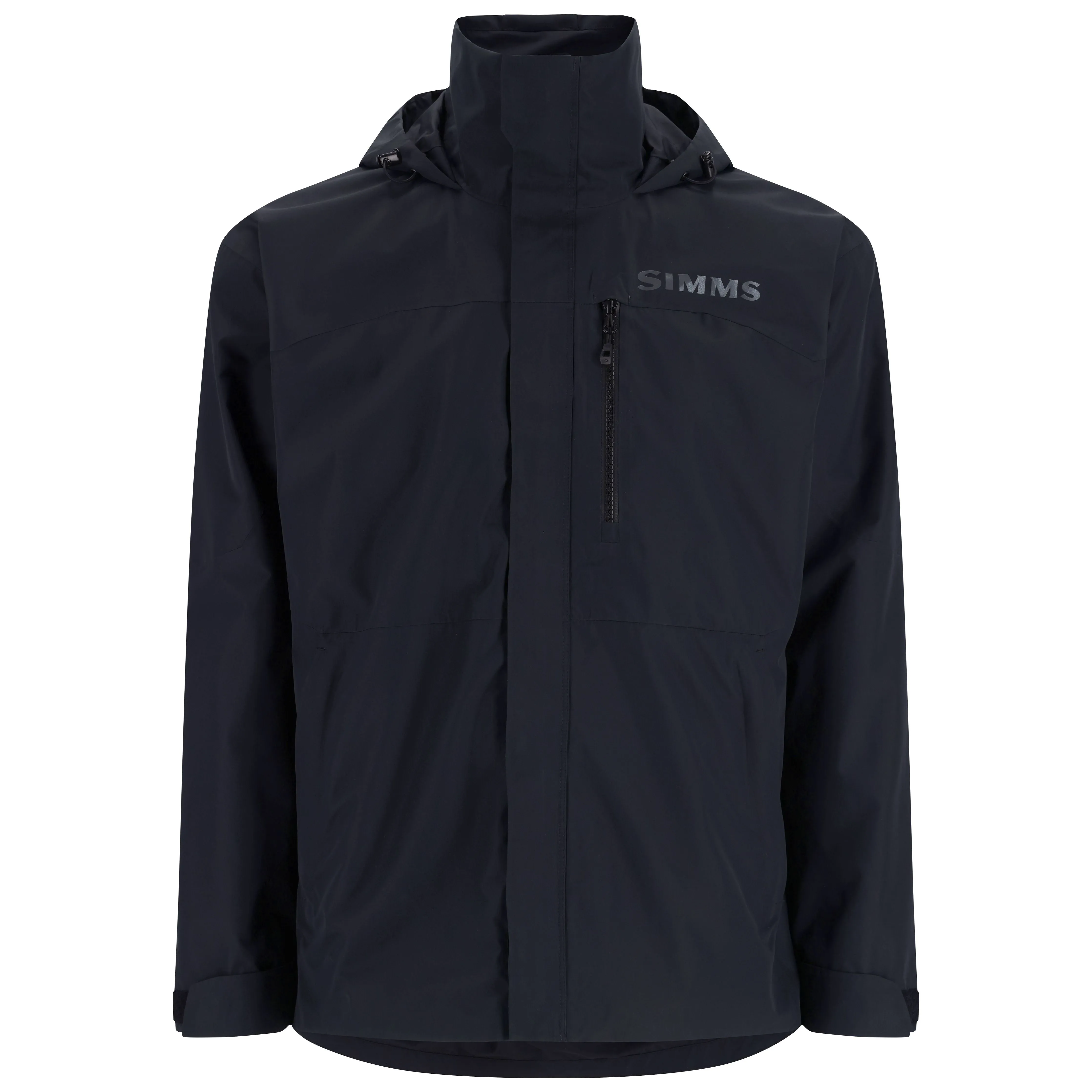 Simms Fishing M's Simms Challenger Jacket