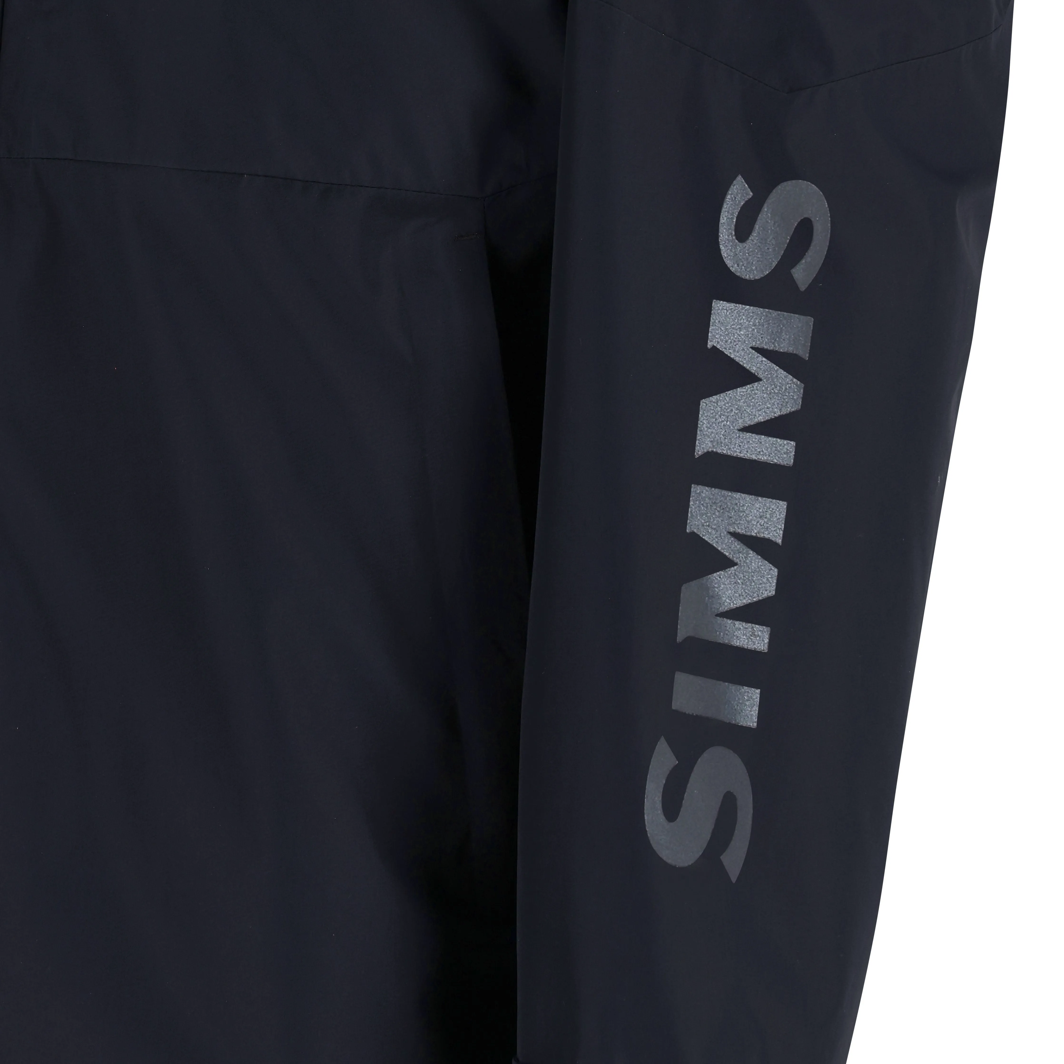 Simms Fishing M's Simms Challenger Jacket