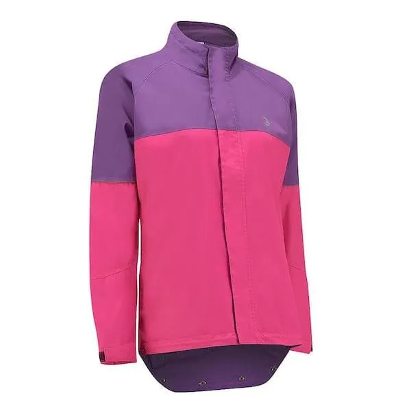 Tenn Womens Vision Cycling Jacket