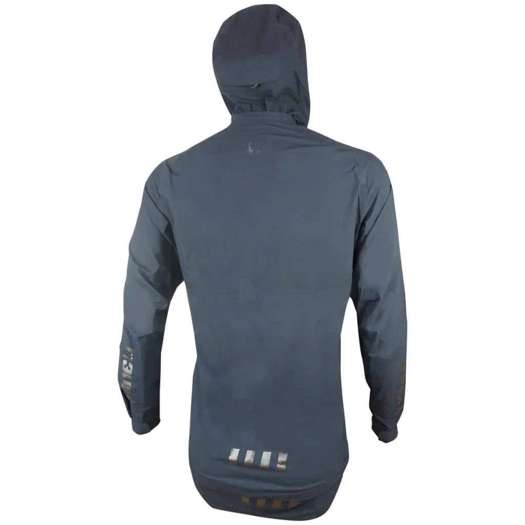 Tineli Touring Rain Jacket