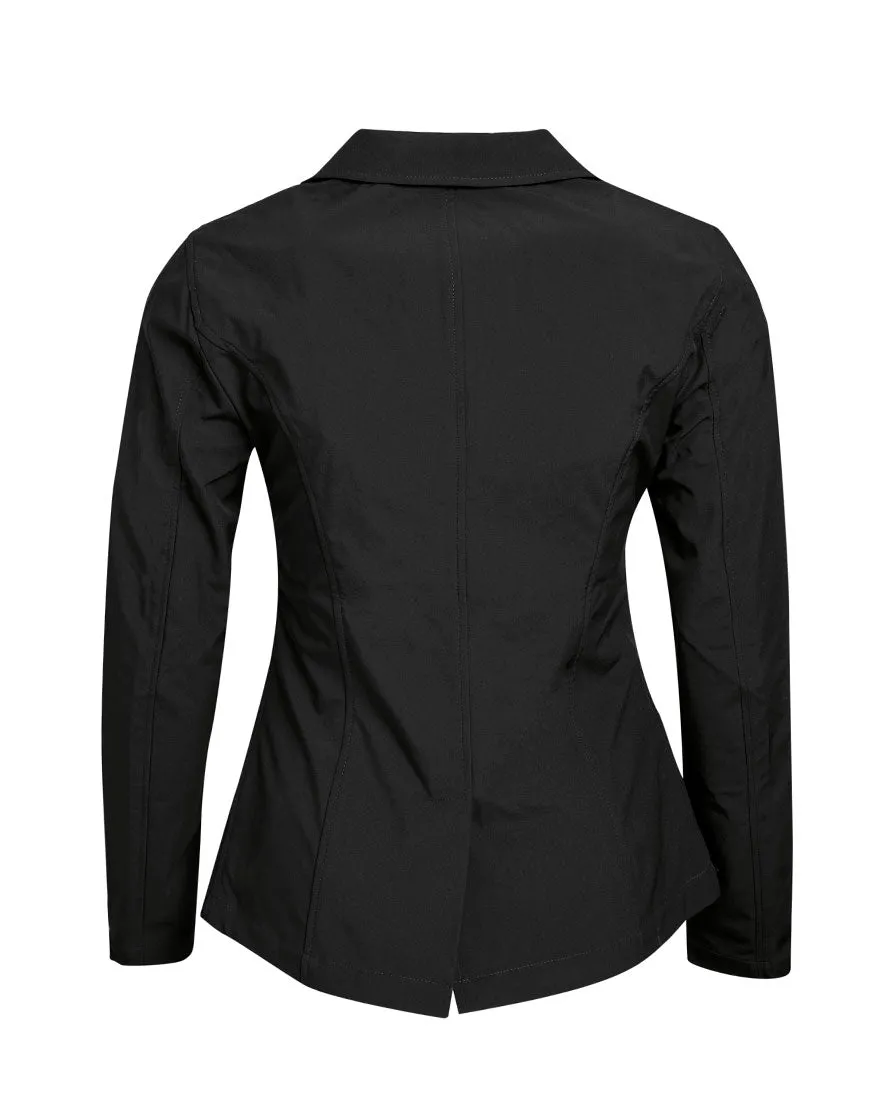 Women's Competition Jacket