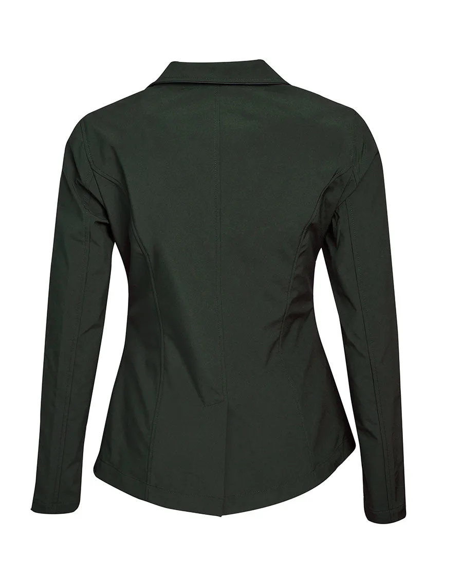 Women's Competition Jacket