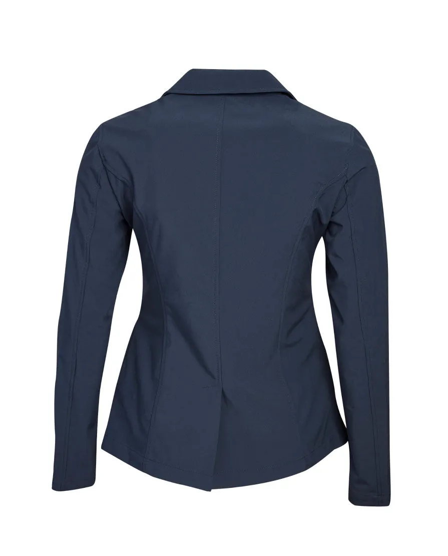 Women's Competition Jacket