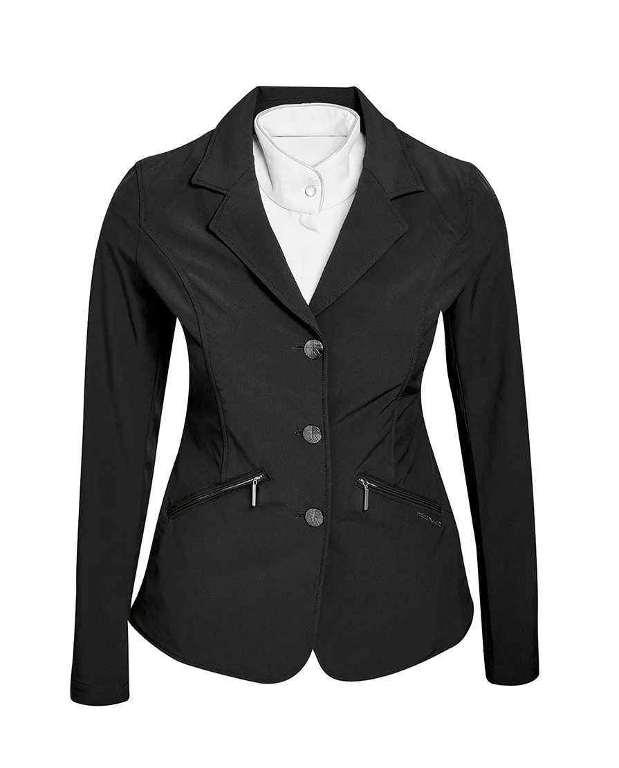 Women's Competition Jacket