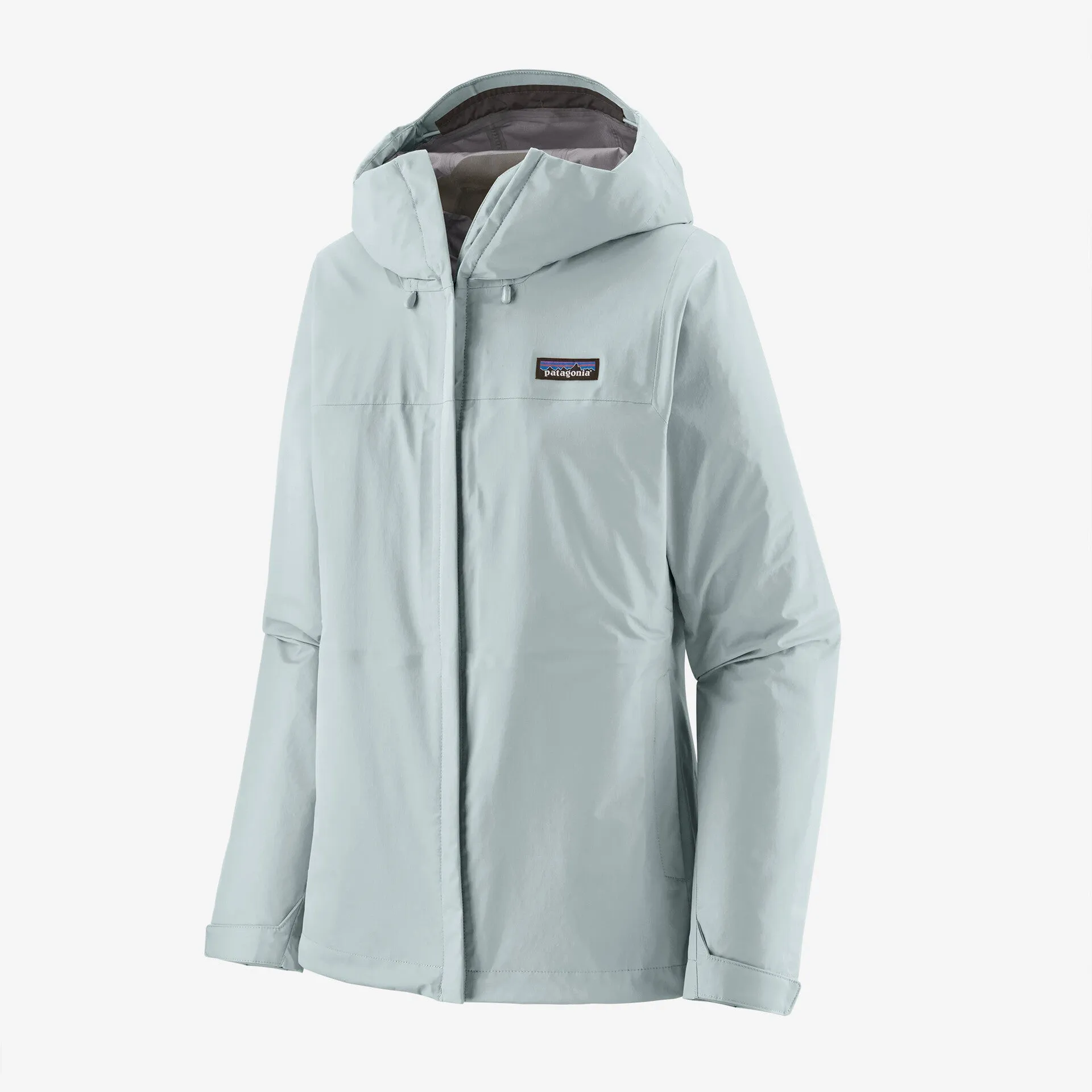 Women's Torrentshell 3L Rain Jacket (Past Season)