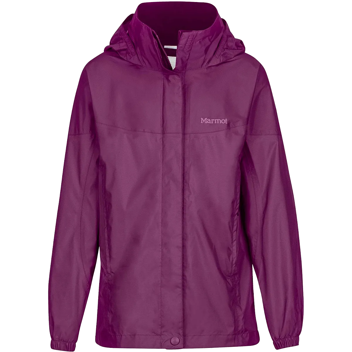 Youth PreCip Rain Jacket